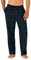 Amazon Essentials Herren Atmungsaktive Flanell-Pyjamahose (Erhältlich In Groß Und Schwer), Dunkelgrün Marineblau Blackwatch Plaid, L