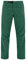 Café Kraft Herren Universum Pants Kletterhose Boulderhose (DE/NL/SE/PL, Alphanumerisch, M, Regular, Regular, Jungle Green)