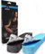 Effekt Manufaktur Sport Tapes 25 cm x 5cm Kinesiotapes in verschiedenen Farben vorgeschnitten - Wasserfest & Elastisch PreCut Tape - Extra starkes Kinesiologie Tape - Elastische Kintex