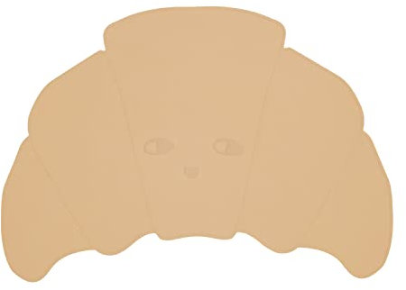 OYOY Mini Tischset Croissant (M107329)