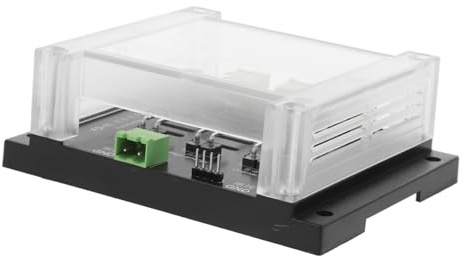Alipis Testeur De Bougie Allumage Automatique Outil De Test Étincelles Pour Voiture Et De Fréquence Testeur De Bobine Allumage Direct