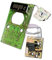Electronic board, control module Microwave oven 11002424 BOSCH
