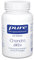 Pure Encapsulations - Chondro Aktiv - Gelenksformel mit UC-II Kollagen, Vitamin C & D, Glucosamin, Chondroitin und Hyaluronsäure - Unterstützt Knorpel und Gelenke - 60 Kapseln