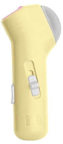 Lanceurs de collations pour chien, multi-usages, distributeur interactif de casse-croûte pour chiot | Distributeur de nourriture créatif pour animaux de compagnie, jouets interactifs pour la maison et