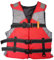 Flipper Swimsafe, Schwimmweste Erwachsene Paddle Board Rettungsweste Kajakfahren Schwimmhilfe Universal Schnorchelweste Mit Verstellbarem Sicherheits Schrittgurt Auftriebsweste Stichsichere Schwimmanz