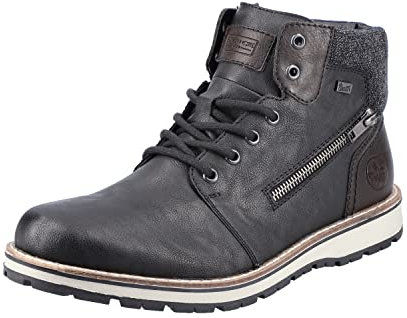 Rieker Herren Stiefel 38441