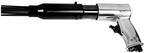 JBM SCROSTATORE AD Aghi Pneumatico