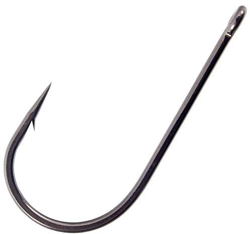 Cox & Rawle Premium Haken Specimen X Größe 8/0, 10 Stück