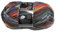 Opal nach Friedensreich Hundertwasser Use Public  3202 100 g Sockenwolle 4 f.