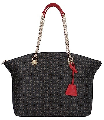POLLINI POLLINI BORSA HERITAGE TE8408PP02Q