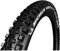 Michelin Fahrradreifen WILD Enduro Rear 27.5Zoll 61-584 27.5x2.40 GUM-X3D E-Bike