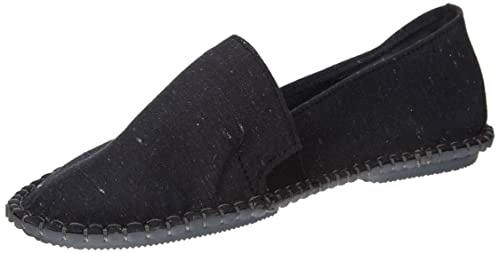 Havaianas unisex - vuxen Origine Eco IILoafer platt