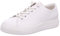 Paul Green 4081 Offwhite Gr. 43