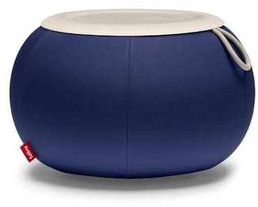 Fatboy® Humpty Outdoor yves Blue