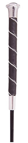 BR Cravache De Dressage Orion