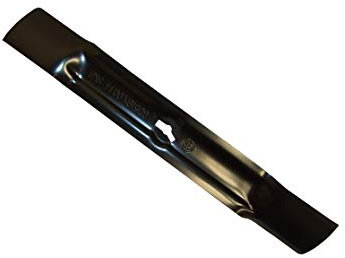 aftermarket Qualcast RM32 Lawnmower 32cm Cutting Blade Fits M2E1032M, M2E1232M
