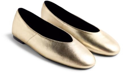 GIOSEPPO Hendrum, Zapatos Planos Mary Jane Mujer
