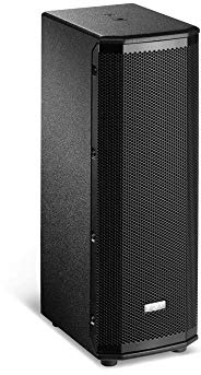 FBT VENTIS 206 400w Passive Speaker (Each)