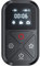 Telesin Fernbedienung für GoPro Hero 11/10 / 9/8 / MAX (GP-RMT-T10)