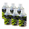 Pack d'Aérosols au Pyrèthre Naturel 6x250ml Anti mouches, moucherons, moustiques, mites, puces, punaises de lit, etc... Insectes volants et rampants. (6)