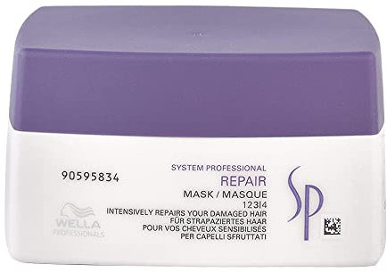 Wella Professionals 4015600133986