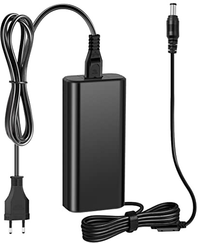 KFD 19V 3A Netzteil Ladegerät für Harman Kardon go + Play Omni 10 Aura Studio Portable spearker ADS-60JIA-19-2 1957E NSA65ED-190300 DT19V-3C-DC JBL Xtreme 2 AC DC Ladekabel