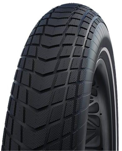 Schwalbe
