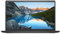 Dell NB Inspiron 15 3000 15,6 i5 FHD W11P