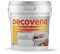 BIG TUB Marble Effect DECOVENO Luxury Polished Venetian Plaster - High Gloss Acrylic Based Wall Finish - 20 KG - Shiny & Smooth