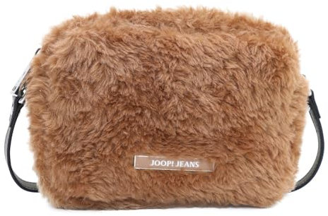 Joop! - domenica wool cloe shoulderbag shz Grün