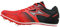 Zapatillas Deporte Atletismo Con Clavos,Zapatos Con Clavos Deporte Corriendo,Zapatillas Correr Con Clavos,Antideslizantes,Transpirable,MáS Ligero Y MáS Adecuado Para La Arena,Para Velocidad