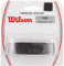 Wilson Sporting Goods Tennisgriff aus Leder, Schwarz, Einheitsgröße (WRZ470300)