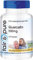Fair & Pure® - Quercétine 500mg - 150 gélules