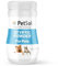PetSol Styptic Powder For Pets (Large 50g Tub) Stops Bleeding Fast in Dogs, Cats, Birds, Rabbits & Pets, Safe Treatment for Cuts, Nail Clipper Nicks and Grooming First Aid