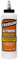 Titebond All Purpose White Glue (16 fl oz) 473ml