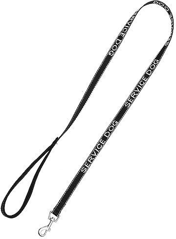 HAPINARY 2St Diensthundeleine pet Supplies hundegurt Hundeleine mit Geschirr hundezuggeschirr Hundeleinen für mittelgroße Hunde Welpenleine Welpenzubehör bequemes Haustierseil Metall