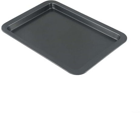 Backblech ohne Backblech, für den täglichen Kochbedarf ohne Verziehen oder Biegen (Tuba)