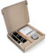 Brooks Taschenpflegeset Bag Kit, 80904015