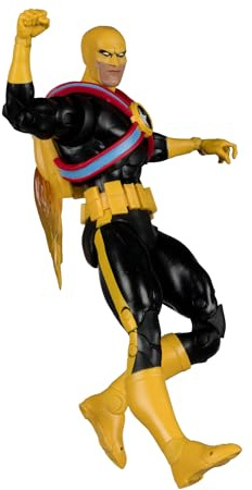McFarlane 17261