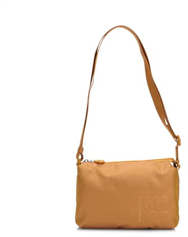 Mandarina Duck MD20 Pochette, MD 20 dam, senap