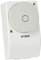 Optimum OP-BM/IHTWF01 Wi-Fi Enabled Universal Boiler Module/Immersion Heater Control, 230 V, White