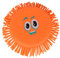 Simba 107796068 - Splash Disc, absorbiert und verspritzt Wasser, aus weichem Material, 17cm, Wasserspielzeug, Wasserspaß, ab 3 Jahren