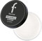 Flormar Invisible Loose Powder, Loses Puder Makeup Translucentes - Unsichtbares Fixierpuder für Make-up - Mattierend & Ölkontrollierend - Langanhaltendes Setting Powder für alle Hauttypen