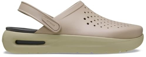 Crocs Inmotion Clog 36-37 EU Taupe