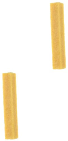 Zerodeko 2 Stück Radiergummi zur Entfernung von Kleber Effektives Radierwerkzeug für Verschiedene Oberflächen Leicht Benutzerfreundlich zum Entfernen von Klebstoffen Hartnäckigen Flecken