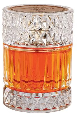 Afnan Zimaya Sharaf Blend Unisex Parfüm 100 ml