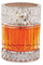 Afnan Perfume Unisex Zimaya Sharaf Blend 100 ml