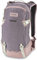 Dakine Rucksack Damen WOMEN'S DRAFTER 14L SPARROW OS