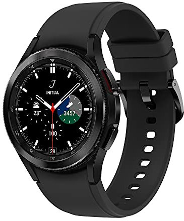Galaxy Watch4 Classic 42mm Version EU