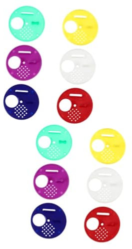 BESPORTBLE 72 Stk werkzeug Bienenstock Tür Bienenwabe Lieferungen